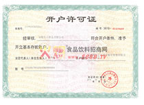 �_���S���C