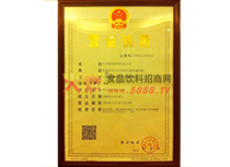 �I�I(y��)��(zh��)��