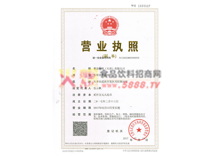 �I�I(y��)��(zh��)��