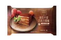 ꌚR܃rꌚRܶXһ֧