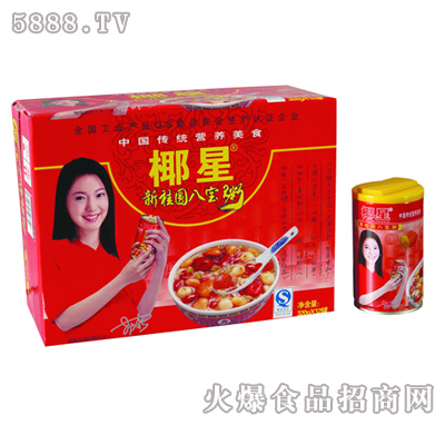 Ҭ��07�¹��A�ˌ���