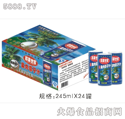 Ҭ������-245MLX24��