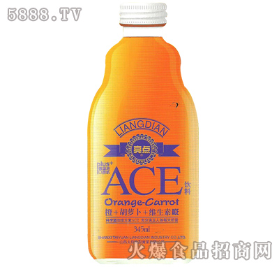 ���cACE���