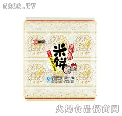 �������ζ��