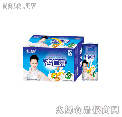 ���_����¶