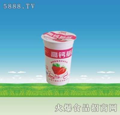 ���}��ݮ����ζ���180ml