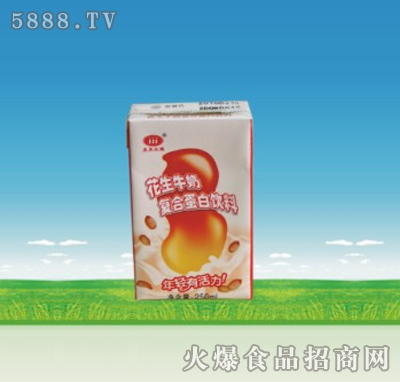 ����ţ�̏�(f��)�ϵ������250ml