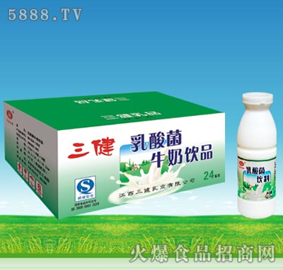 ��������210ML