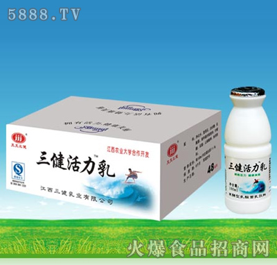 ����������100ML