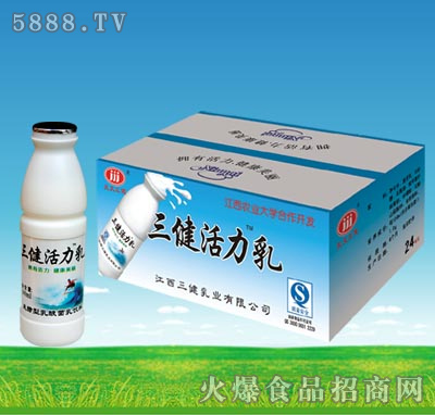 ����������180ML