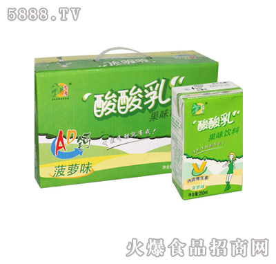 �Һ�������