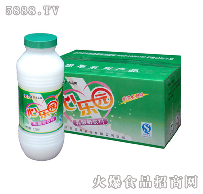 �Һ��Ę�(l��)�@