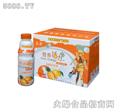 �Һ�I�B(y��ng)����