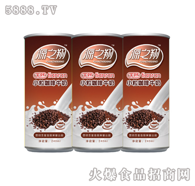 Դ֮������С������