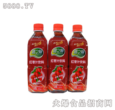 Դ֮��t��֭���