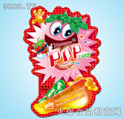 ���_(d��)��7g�����ǲ�ݮ