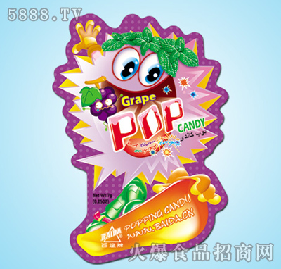 ���_(d��)��7g����������