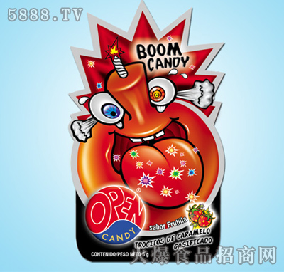 ���_(d��)��������