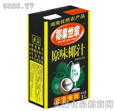 1��������ԭζҬ֭