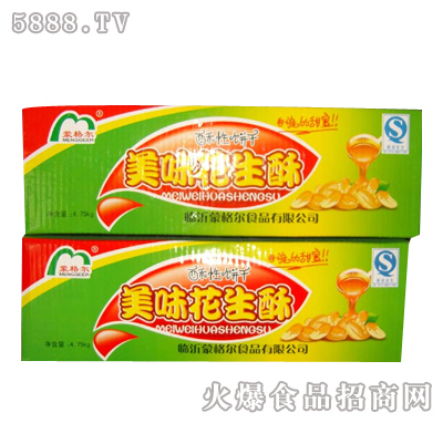 �ɸ���ζ������