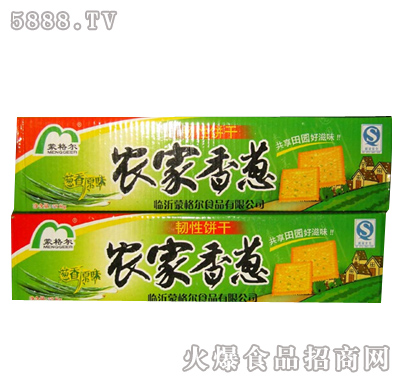 �ɸ��r(n��ng)�����[