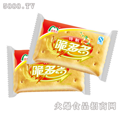 �ɸ����ƴ����