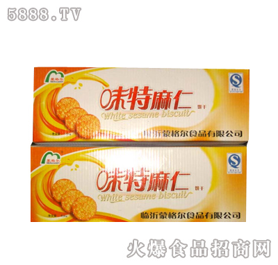 �ɸ�ζ������