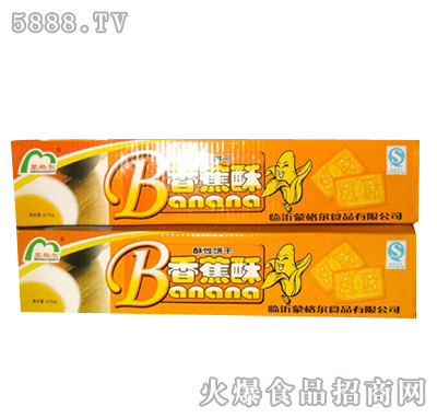 �ɸ��㽶��