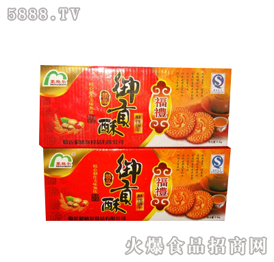 �ɸ���ؕ��