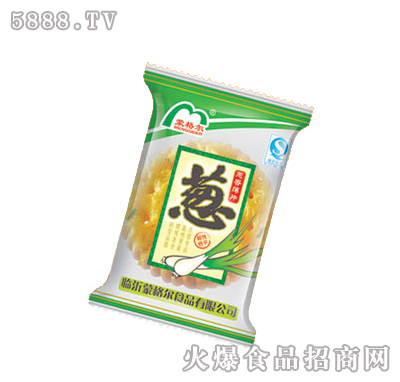 �ɸ����[�uƬ