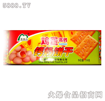 �ɸ��u�����}�}���