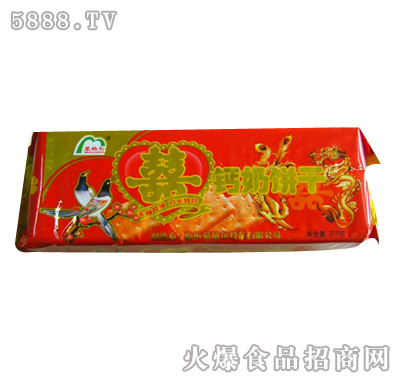 �ɸ��pϲ�}���