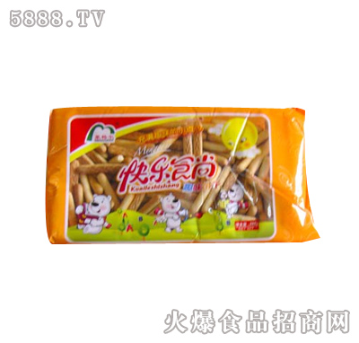 �ɸ񠖿옷�r��