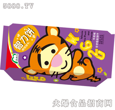 �ɸ�ţ��ζ�����