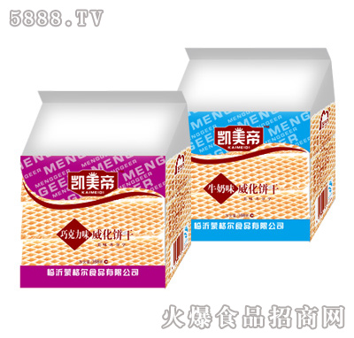 �P���۴��bţ��ζ�����