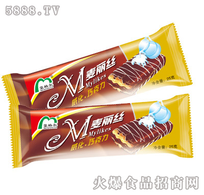 �ɸ������z�����ɿ���