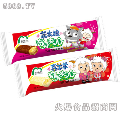 �ɸ�ϲ�����̫���ɿ��������