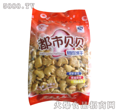 ����ؐؐ�g���