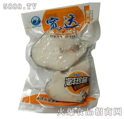 ���_�y�L�~�K