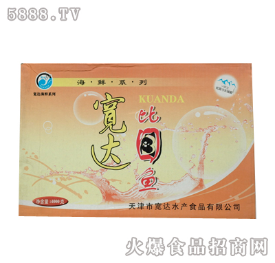 ���_(d��)4Kg��Ŀ�~�Y��