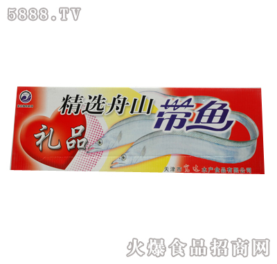 ���_(d��)4Kg���~�Y��