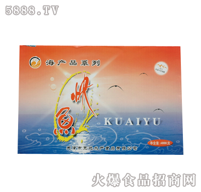 ���_4Kg���~�Y��