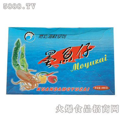 ���_4Kgī�~�жY��