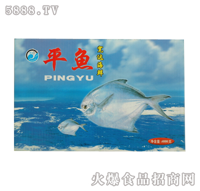 ���_(d��)4Kgƽ�~(y��)�Y��