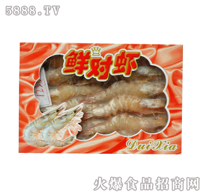 ���_(d��)12ֻ�YƷ�r