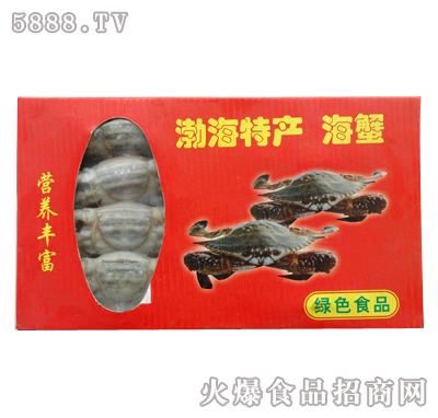 ���_�Q�ضY��з