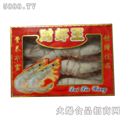 ���_���ֻ�YƷ�r