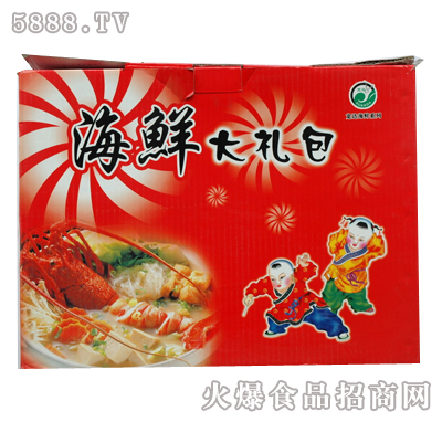 ���_(d��)���r��Y��