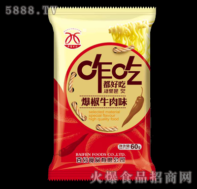 զ�Զ��óԱ���ţ��ɴ���