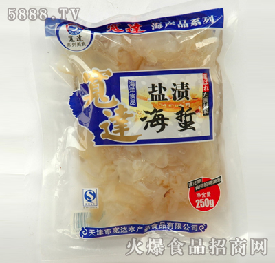 ���_(d��)����